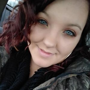 Meet your Posher, Tabitha